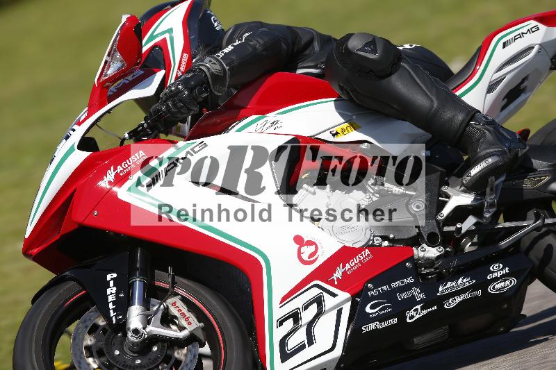 /Archiv-2024/29 12.06.2024 MOTO.CH Track Day ADR/Gruppe gelb/77